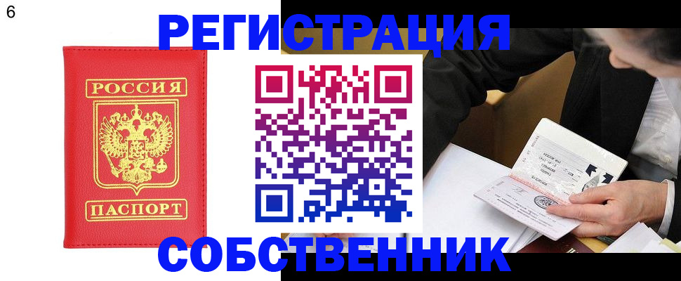 временная регистрация поиск в Жердевке